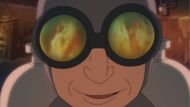 Firebug (Image Source: Prime Video)